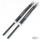 Fork Cartridge +50mm FLHXS/FLTRXS17-Up