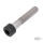 Axle Clamp Screw Matt Blk RA21-Up RH21-u