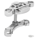 Method Triple Trees Chrome FLT15-Up