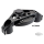 Method -2" Top Fork Bracket Blk FLT15-Up