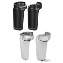 Method Fork Guards Black FLH/T14-Up