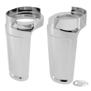 Method Fork Guards Chrome FLH/T14-Up