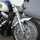 Method Fork Guards Chrome FLH/T14-Up