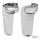 Method Fork Guards Chrome FLH/T14-Up