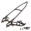 Weld-On Hardtail FL58-84 FX71-84