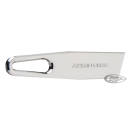 Ness Kickstand Extension Chrome 82-Up