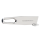Ness Kickstand Extension Chrome 82-Up