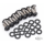 Chin Spoiler Bolts 1250RH21-Up