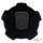 Smooth Gas Cap f/T&S console FLH/T93-up