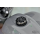 Diamond Gas Cap f/T&S console FLH/T93-up