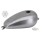 Roadster 3.5 Gallon Gas Tank XLC07-09