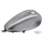 GZP Laredo dish rib gastank R/H screw bn