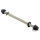 Fuel Tank mount kit Matt Blk ST18-Up
