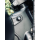 Fuel Tank mount kit Matt Blk ST18-Up