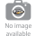 Fuel Tank mount kit Matt Blk ST18-Up