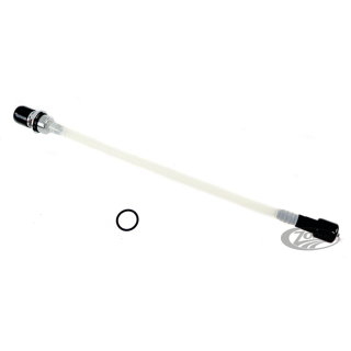 Check valve assembly FLH/T08-16