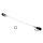 Check valve assembly FLH/T08-16