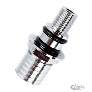 Check valve assembly XL07-22