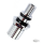 Check valve assembly XL07-22