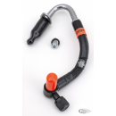 EFI Fuel Line ST18-Up