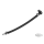 EFI Fuel Line ST18-Up