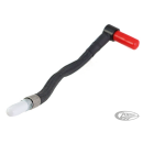 EFI Fuel Line FLH/T07-16