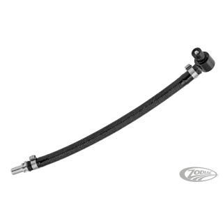 EFI Fuel Line FLH/T17-Up