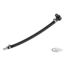 EFI Fuel Line FLH/T17-Up