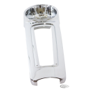 Chrome Dash Panel FLH/T/TC/TCU/TK/P08-up