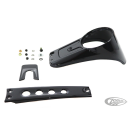 Black DashPanel kit FLFB18-Up FLSB18-up
