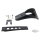 Black DashPanel kit FLFB18-Up FLSB18-up