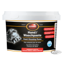 Autosol Hand Cleaning Paste 500ml EACH