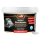 Autosol Hand Cleaning Paste 500ml EACH