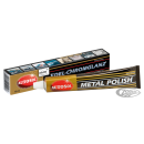 Autosol Metal Polish 75ml EACH