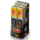 6pck Autosol Metal Polish 75ml