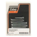 COLONY CAM COVER MOUNT KIT, OEM STYLE