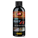 Autosol Rust Ex 250ml EACH