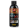 Autosol Rust Ex 250ml EACH