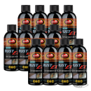 12pck Autosol Rust Ex 250ml