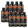 12pck Autosol Rust Ex 250ml