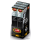 6pck Autosol Plastic Chrome Polish 75ml