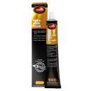 Autosol Gold & Silver Polish 75ml EACH