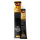 Autosol Gold & Silver Polish 75ml EACH