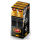 6pck Autosol Gold & Silver Polish 75ml