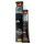 Autosol Stainless Steel Polish 75ml EACH