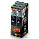 6pck Autosol Stainless Steel Polish 75ml