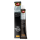 Autosol Aluminium Polish 75ml EACH