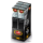 6pck Autosol Aluminium Polish 75ml