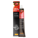 Autosol Anodized Alu Polish 75ml EACH
