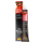 Autosol Anodized Alu Polish 75ml EACH